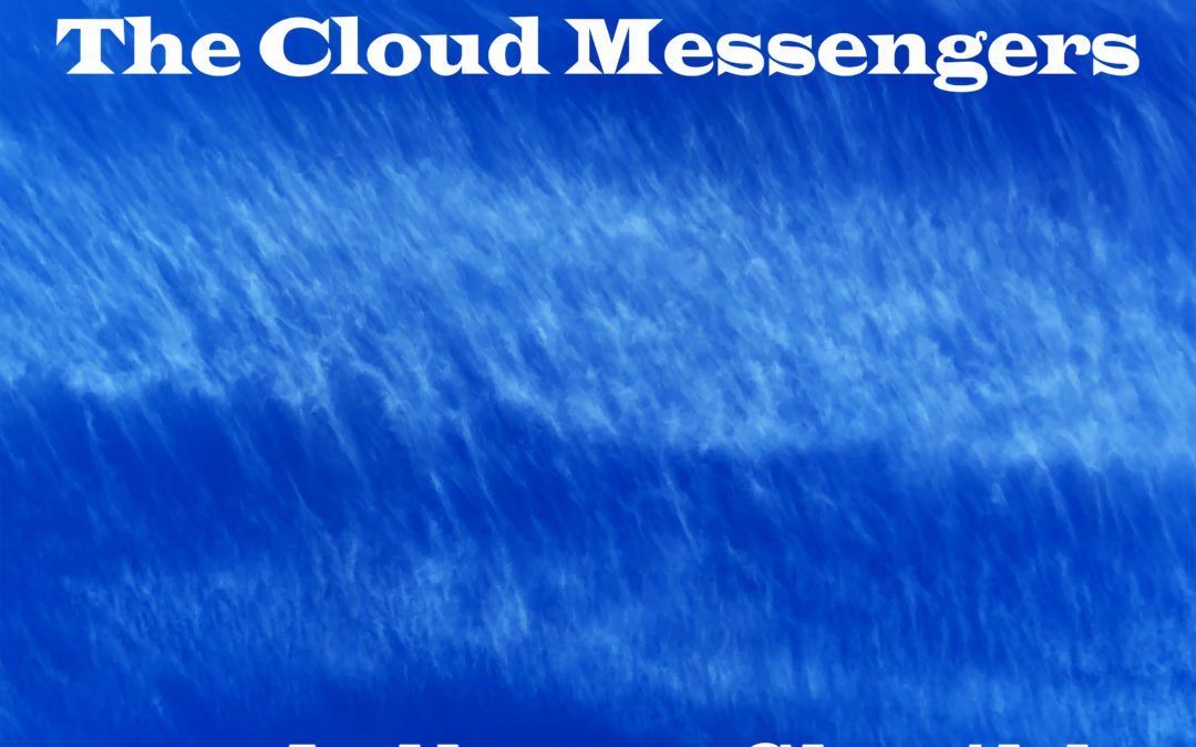 Cloud Messengers